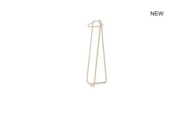 Appendiabiti Bric & Brac