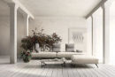 Divano Jest photo 1