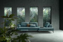 Divano Nixon photo 2