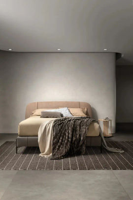 Letto Set