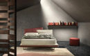 Letto Link photo 0