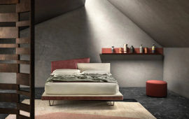 Letto Link