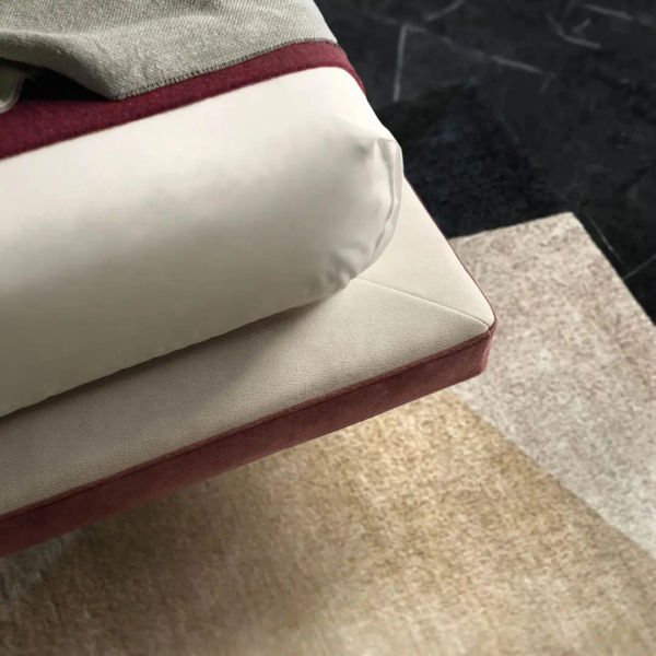 Letto Link photo 1