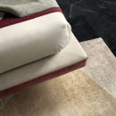 Letto Link photo 1