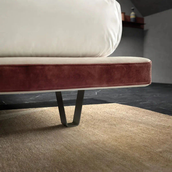 Letto Link photo 2