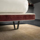 Letto Link photo 2