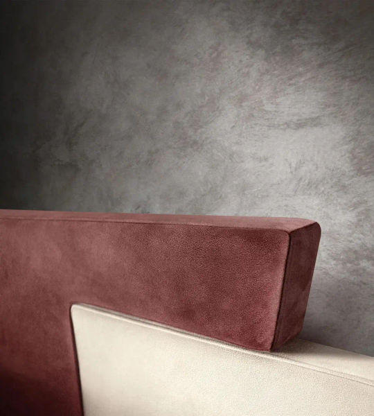 Letto Link photo 3
