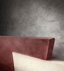 Letto Link photo 3