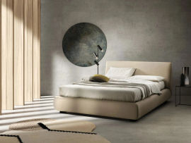 Letto Strong