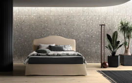 Letto Lovely
