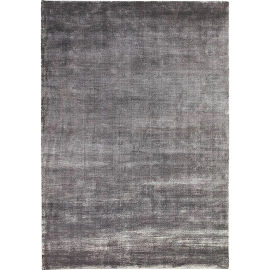 Tappeto Luce Grey