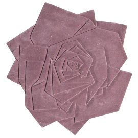 Tappeto Marry Me Rose