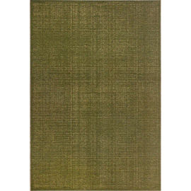 Tappeto Maya Olive