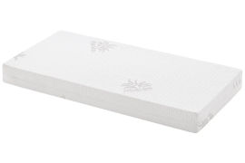 Materasso Baby Aloe Memory