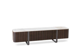 Mobile Porta TV Andromeda