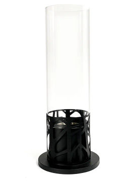 Lampada da tavolo Piper