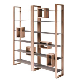 Libreria Air