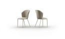Sedia Bloom A photo 1
