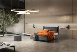 Letto Illumina