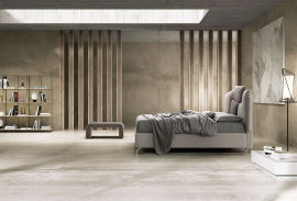 Letto Fantasy