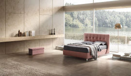Letto Karina