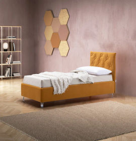 Letto Stelle