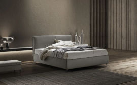 Letto Emma