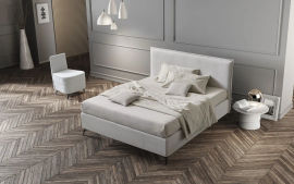Letto Beatrice