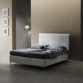 Letto Bella