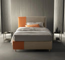 Letto Edda photo 0