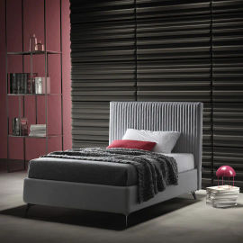 Letto Melissa 