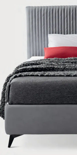 Letto Melissa photo 1