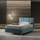 Letto Fatima photo 0