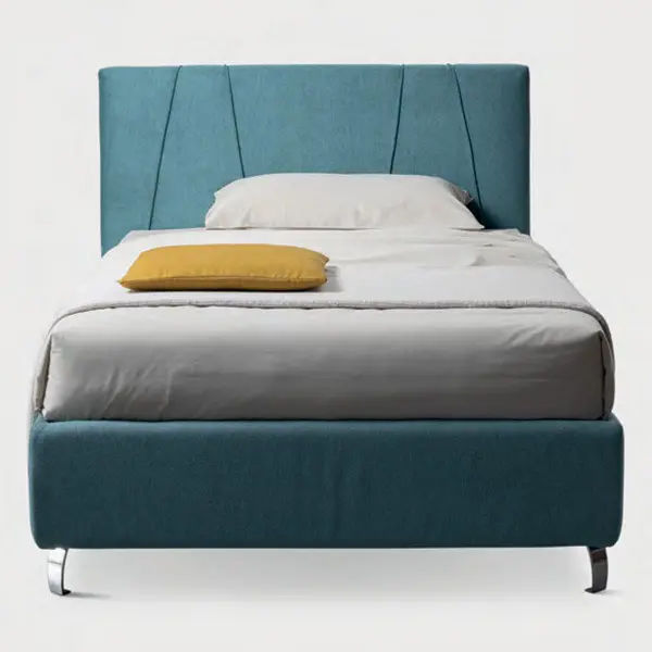 Letto Fatima photo 1