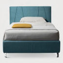 Letto Fatima photo 1