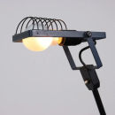 Lampada Sintesi photo 2
