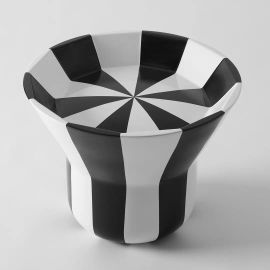 Tavolo Joya Special Edition