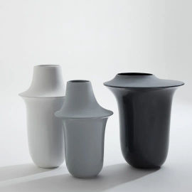 Vaso Isole