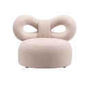 Poltrona Ribbon photo 0