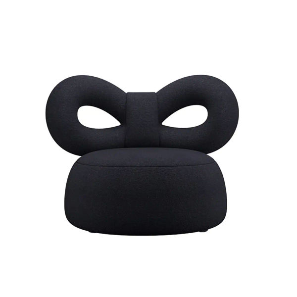 Poltrona Ribbon photo 1