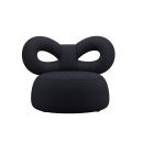 Poltrona Ribbon photo 1