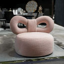 Poltrona Ribbon photo 2