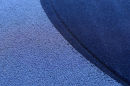 Tappeto EC 0.2 Total Blue photo 1