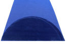 Tappeto EC 0.2 Total Blue photo 2