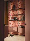 Libreria Fox photo 3