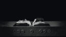 Piano Cottura BORA Professional 3.0 photo 3