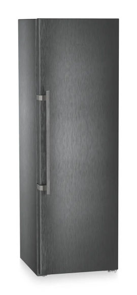 Frigorifero SRBbsc 529i peak BioFresh