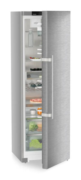 Frigorifero SRsdc 525i prime
