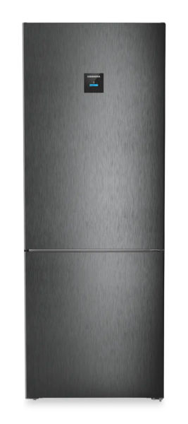 Frigorifero CBNbsc 778i peak BioFresh NoFrost photo 1