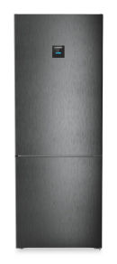 Frigorifero CBNbsc 778i peak BioFresh NoFrost photo 1